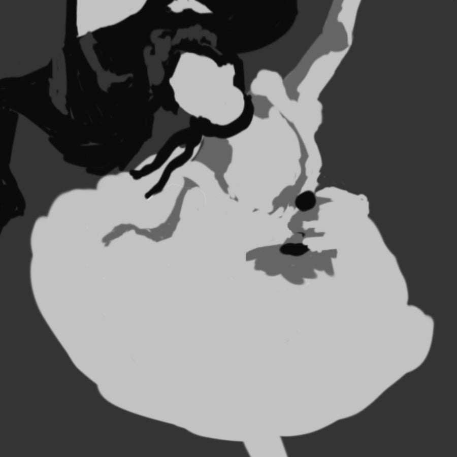 Ballerina