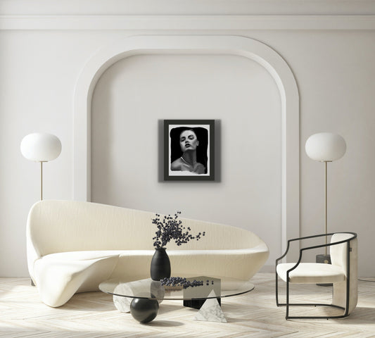 All About the Ladies