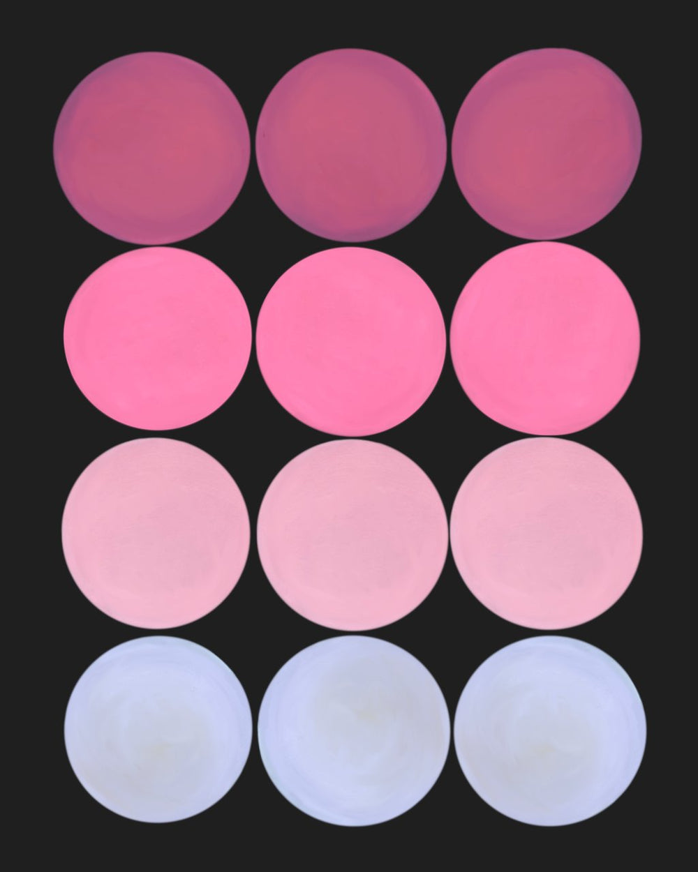 Abstract