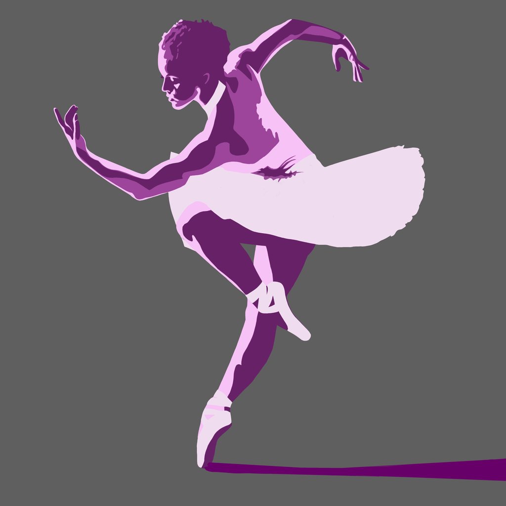Counterbalance