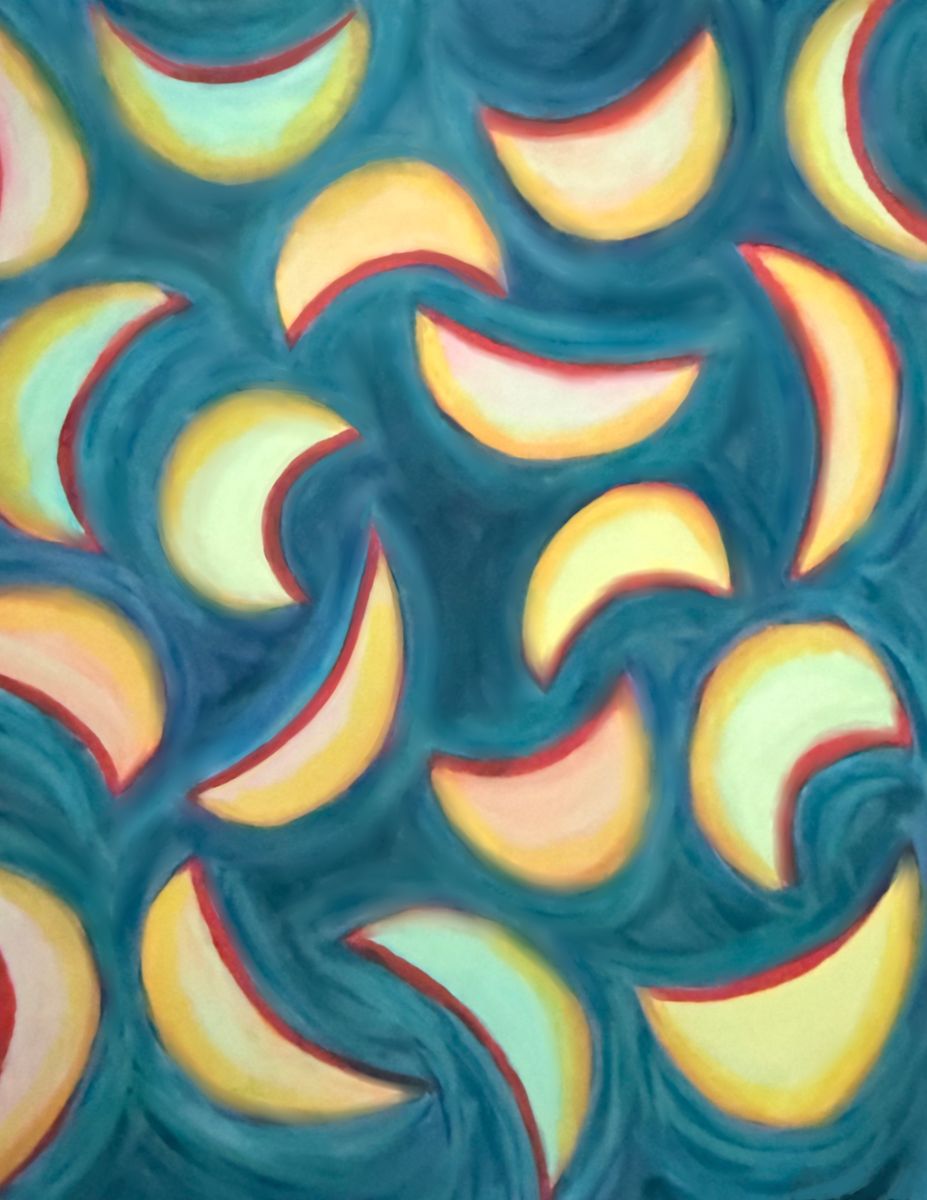 Moons