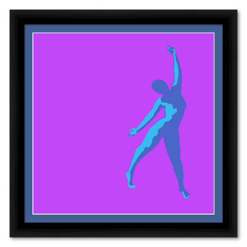 Reach