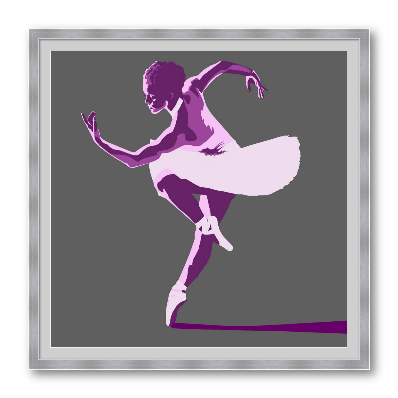 Counterbalance