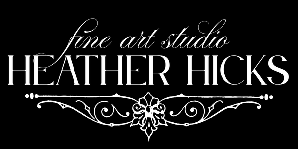 Heather Hicks Studio